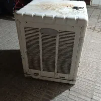 کولر آبی ۵۰۰۰