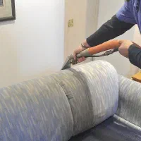 شستشوی مبل و خوشخواب و انواع صندلی