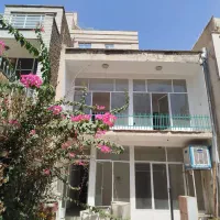 واحددربستی -2 طبقه- خیابان24متری-حیاط دار-ماشین رو|اجارهٔ آپارتمان|ری, شهرری|دیوار