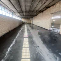 فروش کارخانه ۴۰۰۰ متری در شهرک‌علویجه