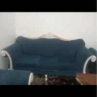 مبلمان|مبلمان خانگی و میز عسلی|پلدختر, |دیوار