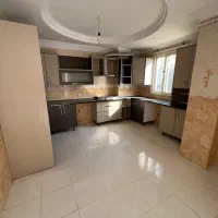 رهن اجاره مسکونی عدالت ۹۲|اجارهٔ آپارتمان|گرگان, |دیوار