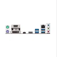 مادربرد ایسوس Prime B-365m-a|قطعات و لوازم جانبی رایانه|بندرعباس, |دیوار