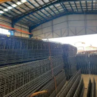 تیرچه صنعتی|خدمات پیشه و مهارت|زنجان, |دیوار