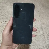 گوشی سامسونگ A36