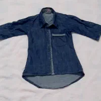 حراج لباس و شلوار  بچگانه دخترانه و پسرانه نو|کفش و لباس بچه|مشهد, هنرور|دیوار