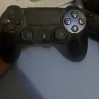 PS4|کنسول، بازی ویدئویی و آنلاین|تهران, باغ فیض|دیوار