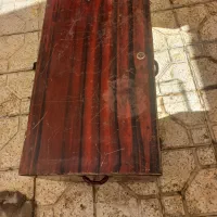 لوازم منزل در حد نو