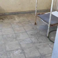 فروش  اپارتمان یک خواب در مجتمع صدف ۲ متراژ ۶۰ متر|فروش آپارتمان|شیراز, ریاستی|دیوار