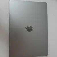 مک بوک لپتاب mac m1 pro 2020