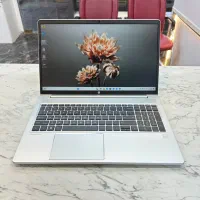 لپ تاپ Hp Pro Book 450 G10