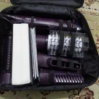 سشوار چرخشی بابلیس مدل 2736E