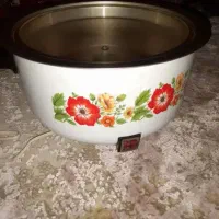 ارام پز  نزدیک نو