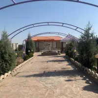 باغ-ویلا-گوهردشت-1000-متری