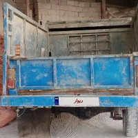 نیسان|خودرو سواری و وانت|بوشهر, |دیوار