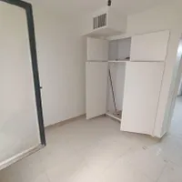 فروش آپارتمان ۵۳ متر پرستار