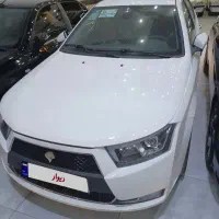 دنا پلاس اتوماتیک توربو|خودرو سواری و وانت|بهبهان, |دیوار