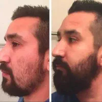 تغییری که باید ببینی