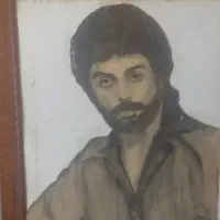وسایل شخصی