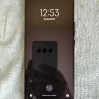 Xiaomi Mi 10 Lite 5G|موبایل|کرمانشاه, |دیوار
