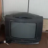 تلویزیون 14 اینچ