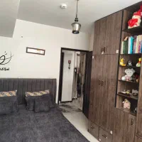 مسکن مهر حدوداً ۸۵|اجارهٔ آپارتمان|اصفهان, بهارستان|دیوار