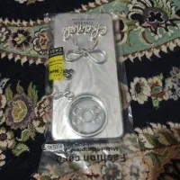 گاردگوشی پکوx3|لوازم جانبی موبایل و تبلت|زاهدان, |دیوار