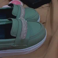 کفش مجلسی بچگانه|کفش و لباس بچه|شادگان, |دیوار