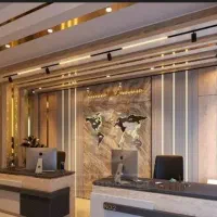 مغازه 10متری رازی یازده