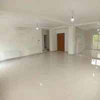 ۱۴۰ متر/تکواحدی/غرق نور/پارکینگ اختصاصی|اجارهٔ آپارتمان|تنکابن, |دیوار