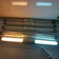 مهتابی فانتزی پارس