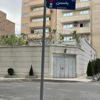 اجاره خانه ویلایی جهت اموزشگاه یا موسسه در منظریه
