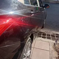 آریزو 5 مدل 99|خودرو سواری و وانت|ماهدشت, |دیوار