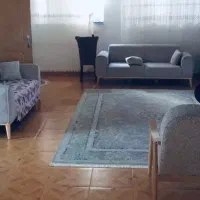 واحد-مسکونی-زیر-قیمت-در-کوی-حسینی