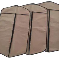 کاور کت شلوار و مانتو و لباس مجلسی و لباس عروس|لباس|میاندوآب, |دیوار