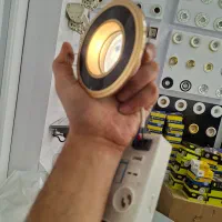 فروشگاه لوازم برقی دیجی هالوژن|لوستر و چراغ آویز|تهران, نجات اللهی|دیوار