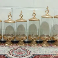 پاسماوری