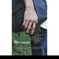 کاور گوشی پوکو f5 مدل بتمن|لوازم جانبی موبایل و تبلت|اهواز, فاز ۱ پادادشهر|دیوار