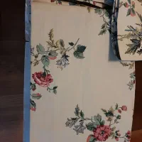 روتختی تک نفره ترک