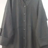 دو مانتو دانشجویی|لباس|اهواز, فاز ۱ پادادشهر|دیوار