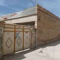 منزل-حیاط-دار