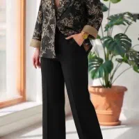 شلوارر