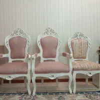 مبل سلطنتی