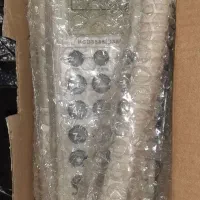 تلفن دیواری لیبوس