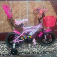 دوچرخه ۱۲|دوچرخه، اسکیت، اسکوتر|یاسوج, |دیوار