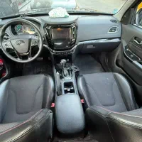 هایما s7 مدل ۱۴۰۲|خودرو سواری و وانت|اصفهان, سعادتآباد|دیوار