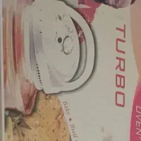 هواپزفلیورویومارک توربواصلی