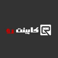 استخدام ادمین سایت در رباط کریم (حضوری)