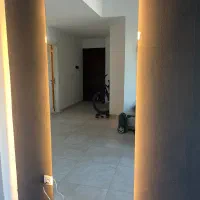 آینه ، با لایتر