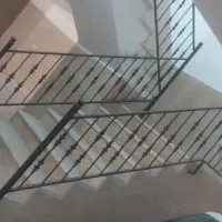 لوله کشی گازواتشنشانی اجرانرده وتعمییرات ابگرمکن